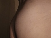 model-photo-4