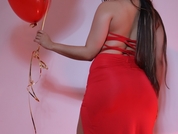 alannavidalx pic