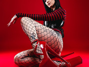 xkristyleex pic