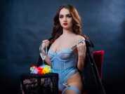 ellianareese pic