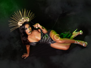 lizytaylorr pic