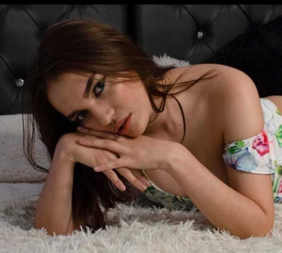 Alaia_Blosson