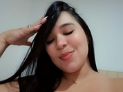 joslinevanse photo