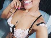 mayarusell pic