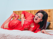kailykiss pic