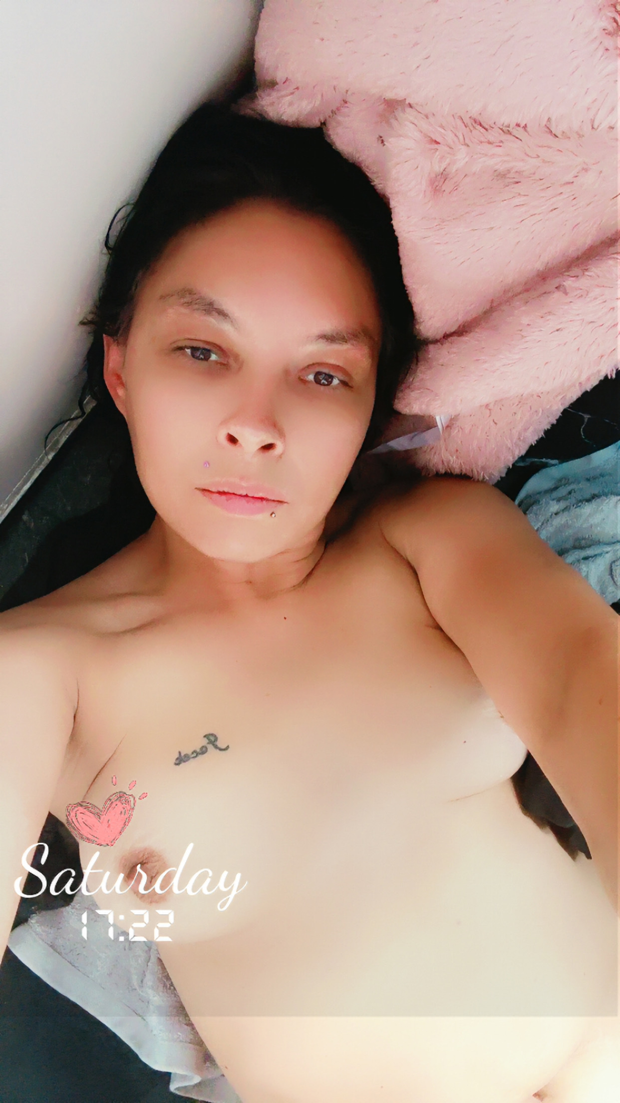 filthyjacskent85 from Jerkmate