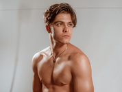 scott_delta pic