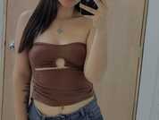 katia_rose23