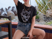 evelyntyler pic
