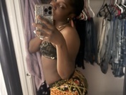 cherryianna