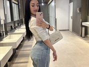 reeahxx pic