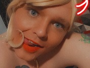 tsaubreysinn pic