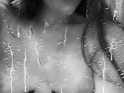 crystalkennedy pic