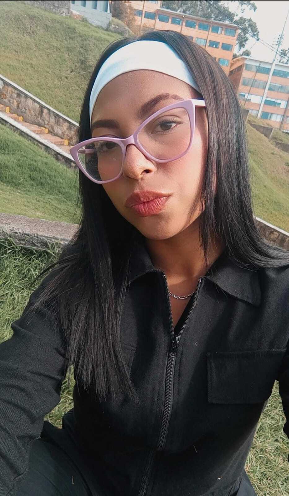 katana_fem from Jerkmate