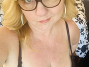 sadiejaymes pic