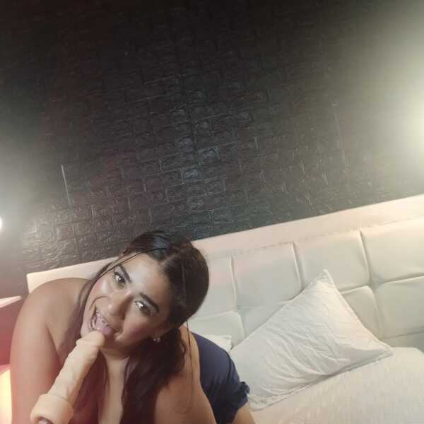 Milf_Alix