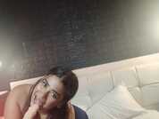 milf_alix pic