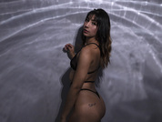 model-photo-129