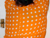hotwifeelsie pic