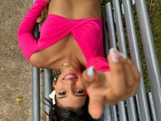 AnnySantos