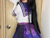 milaaoki pic