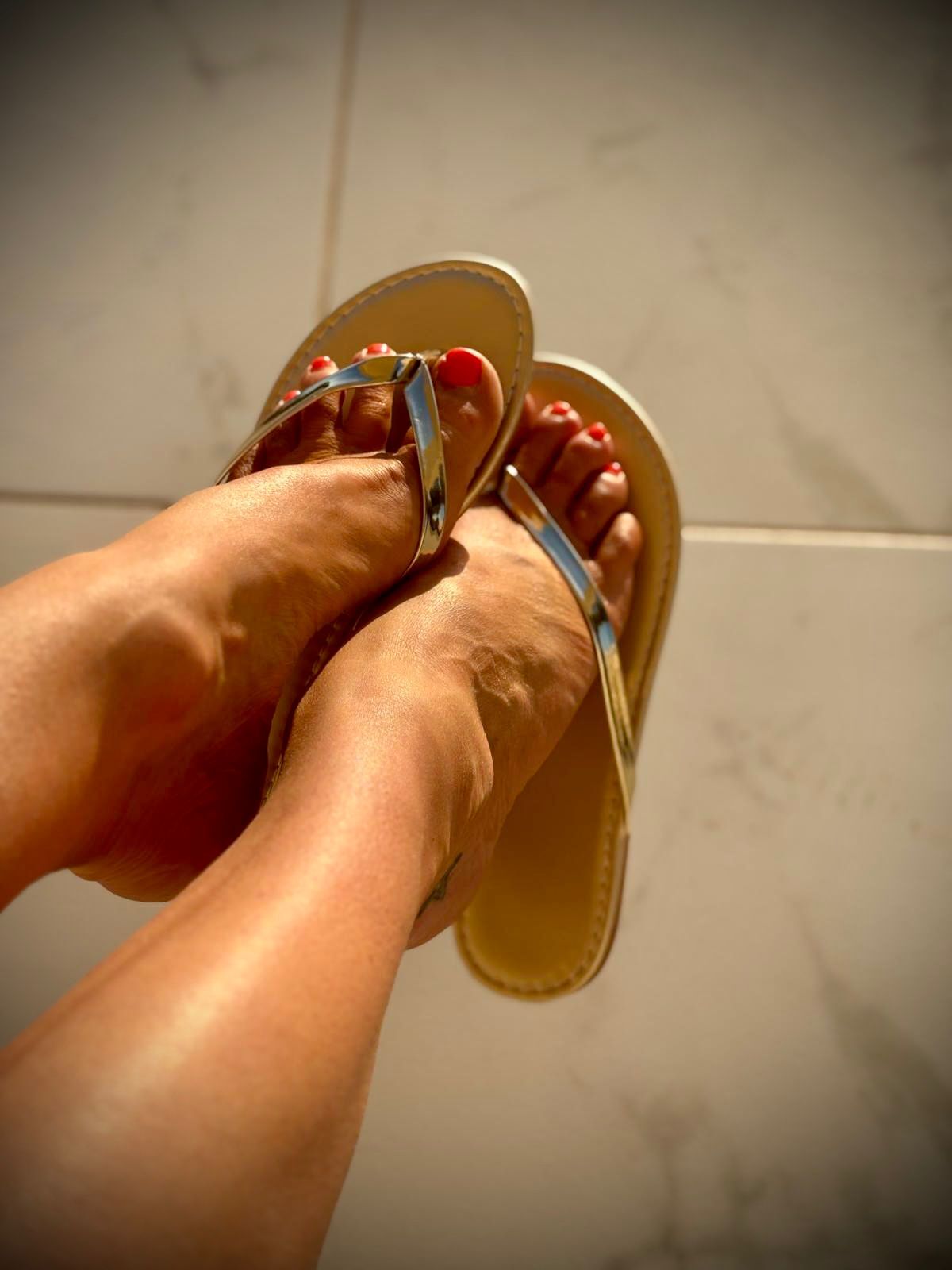 HornyHarriet_XX picture 5