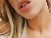 lilith_b pic