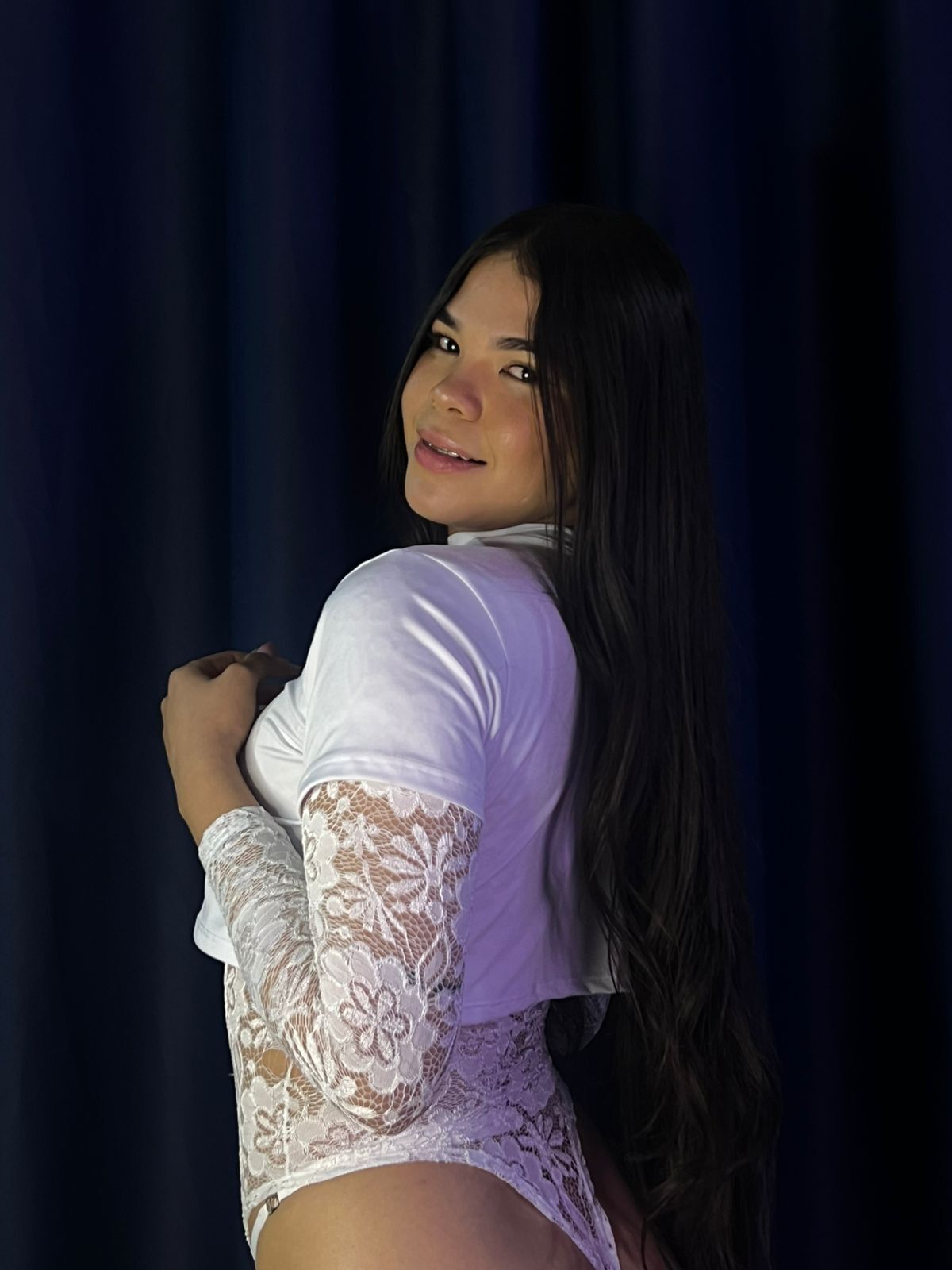 KathyaSpinelliX picture 1