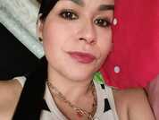 TamaraFoxy