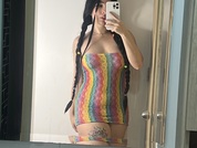 milaaoki pic