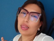 Antonellaroox