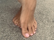 laylaa_x_x pic