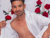 joseeconners pic