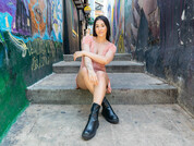 nicollcolleman pic