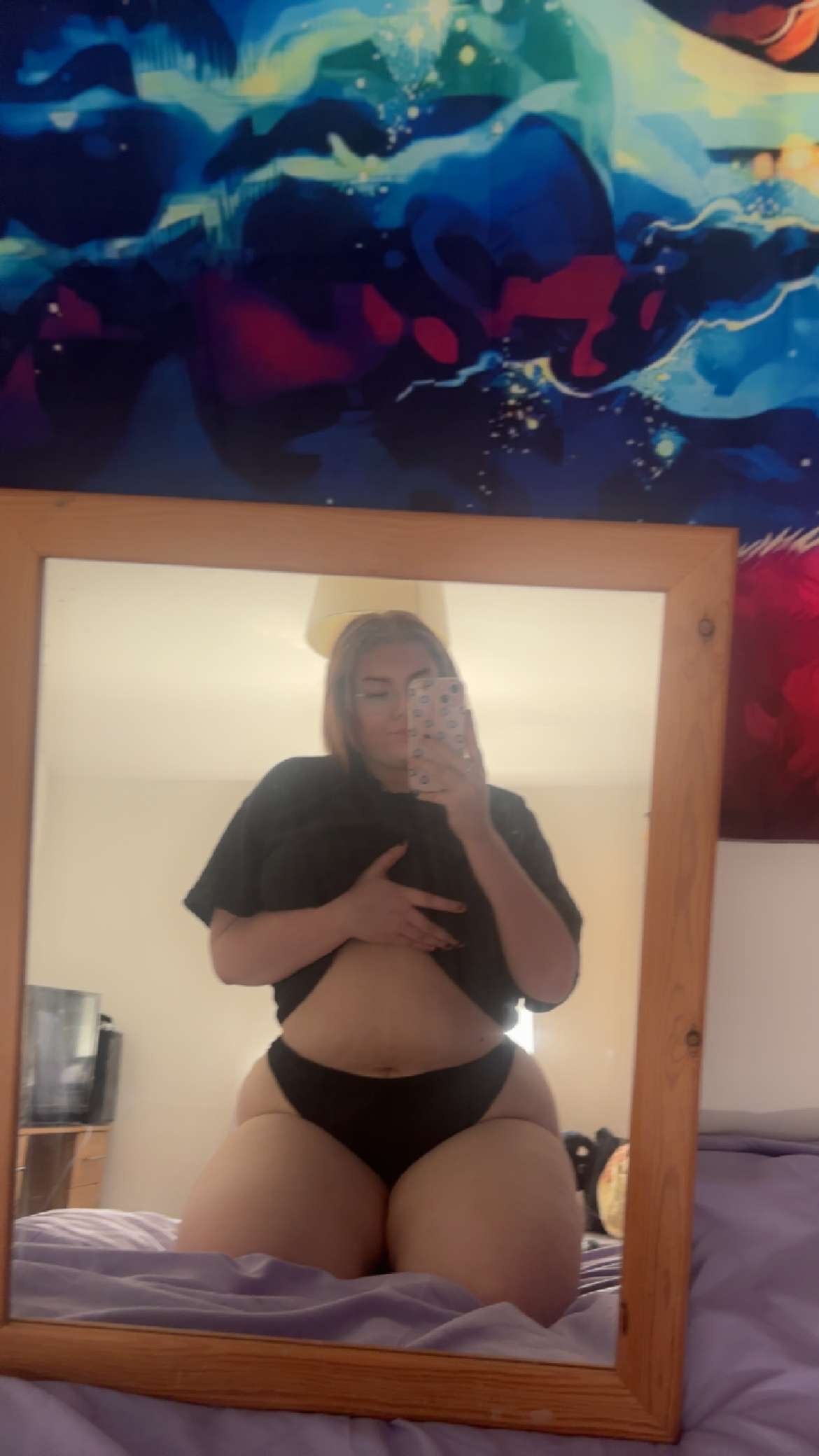 Angelbear picture 1