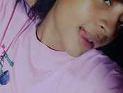 la_more photo