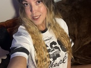 Nikki_Juggs