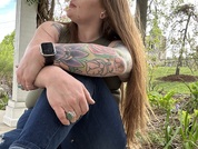 LovelyLush25