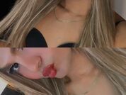 debora_larouge