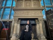 victoriabalee pic