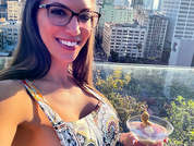 LadyLorReign