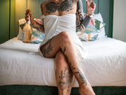 alessamoth pic