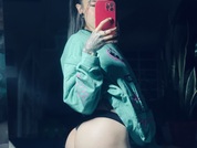 toxicdesire_hl photo