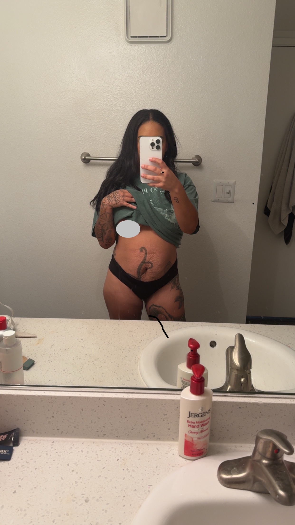 amialovexoxo from Jerkmate