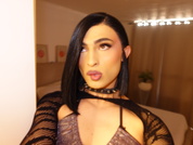 KarolPortela