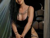 arianatattoos pic