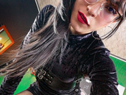 rominadom pic