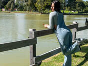 nicollcolleman pic