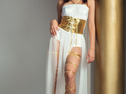 giselle_clair pic