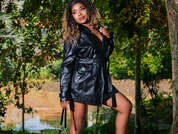 AishaWeathers